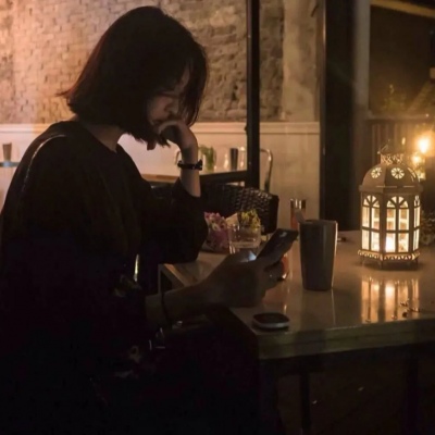 磐安福瑞交流群